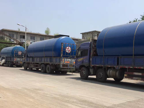 青青草免费观看视频