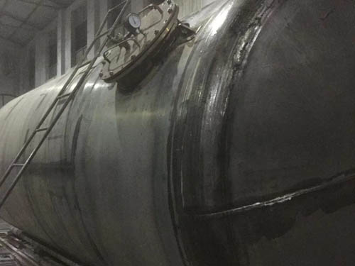 SF青青草免费观看视频