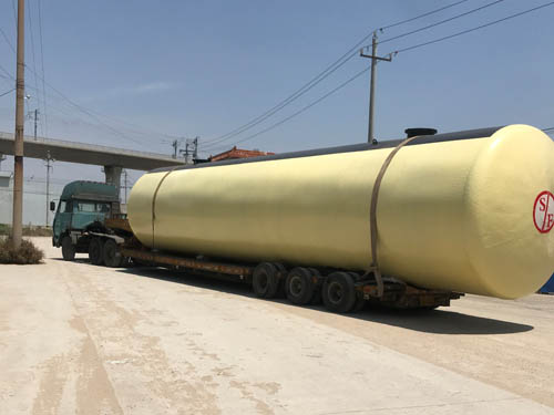 100立方SF青青草免费观看视频