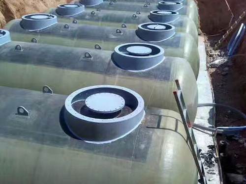 青青草免费观看视频