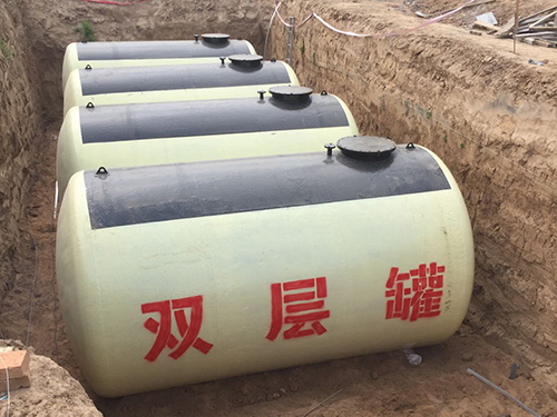 青青草免费观看视频