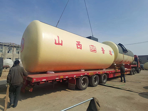 青青草免费观看视频