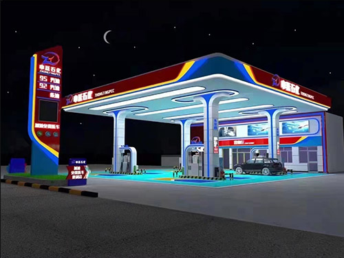 青青草视频下载导航