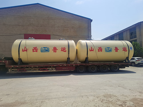 青青草视频下载导航