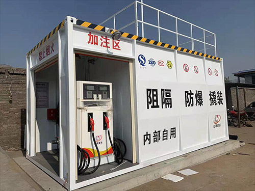 青青草视频下载导航